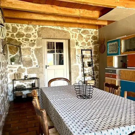 Hébergement de vacances Ferme De Trainant Clarafond-Arcine